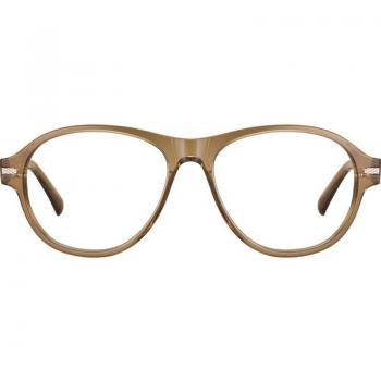 Gafas Graduadas Serengeti Wilbour Óptica SV586004