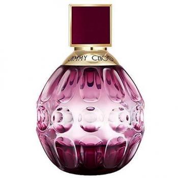 Jimmy Choo Fever Eau de Parfum Spray, 60 ml