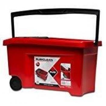Rubi - Kit Rubiclean Superpro 2