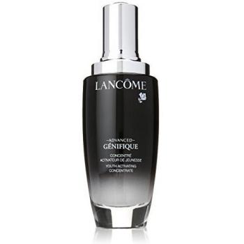 Lancôme Advanced Genifique Tratamiento Activador Facial - 100 ml