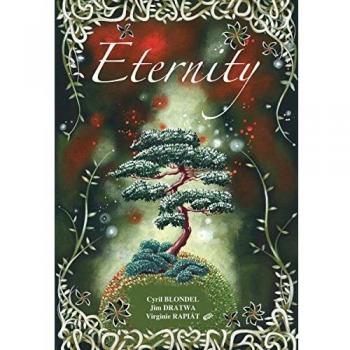 Eternity