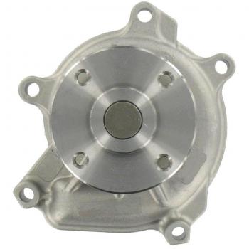 SKF VKPC 91807 Kit Bomba de aqua