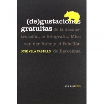 Degustaciones Gratuitas
