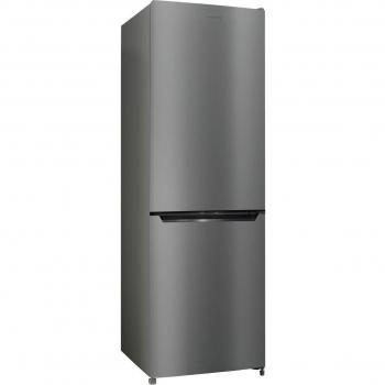 Frigorífico combi Infiniton Total No Frost - FGC-236C70XEM