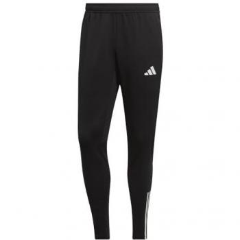 Adidas Tiro 23 Competition Men's Sweatpants - Black - XS