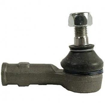 Rótula de dirección FORTUNE LINE FZ1108 con características de alta resistencia, diseño optimizado para una conexión segura, compatible con múltiples modelos de vehículos y fabricada con materiales duraderos para un rendimiento prolongado