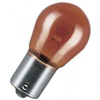 Bombilla para OS750702B Osram OS750702B PY21W