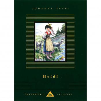 Heidi
