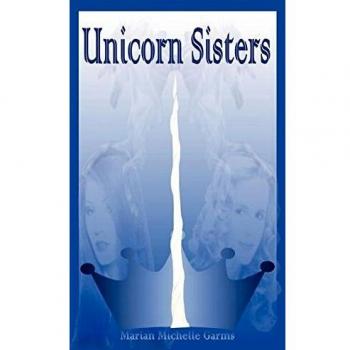 Hermanas Unicornio - Edición Tapa Blanda
