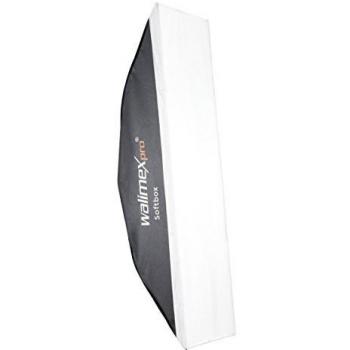 Walimex 16110, 300 mm, 1200 mm, 1100 g, 400 mm