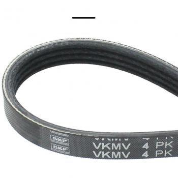 SKF VKMV 4PK815 Correa multi-V