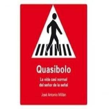 Quasibolo: 062