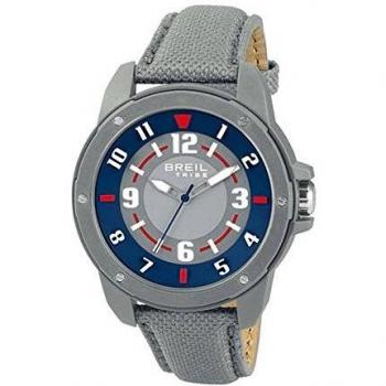 Breil Tribe EW0205 mens quartz watch