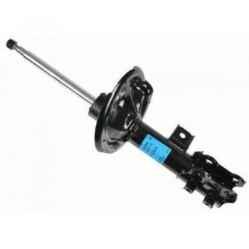 Sachs 314 894 Amortiguadores para Automóviles