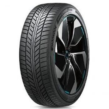 Hankook iON i*cept (IW01A) 275/35 R21 103V XL SUV, EV, SoundAbsorber