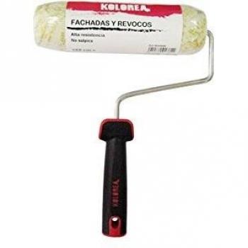 Rulo M123098 - Rodillo fachadas 22 cm