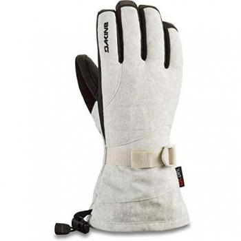 Dakine Camino Glove Black M