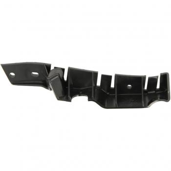 Soporte parachoques BLIC 5504-00-0026932PP St.St VR A3