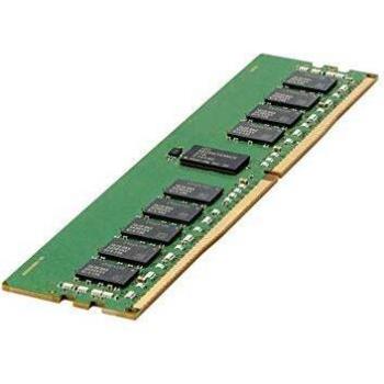 HPE SmartMemory DDR4 - Memoria DDR4 de 16 GB, DIMM de 288 Pines, 2933 MHz, PC4-23400, CL21, 1,2 V, ECC