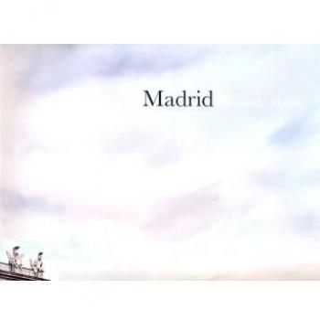 Madrid: Fernando Manso