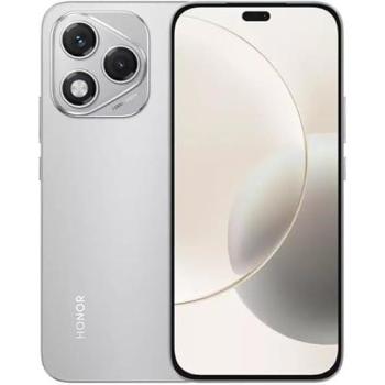 Smartphone 5G HONOR 400 Lite - MediaTek Dimensity 7025-Ultra - 8GB RAM - 256GB ROM - Pantalla AMOLED de 6.7'' - Cámara IA de 108MP - Bater