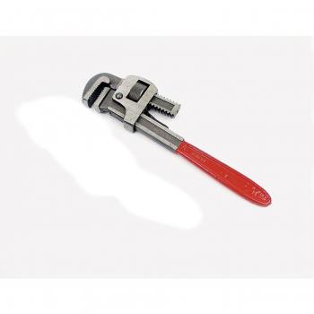 Brueder Mannesmann Werkzeuge M 121-14 - Llave para tubos
