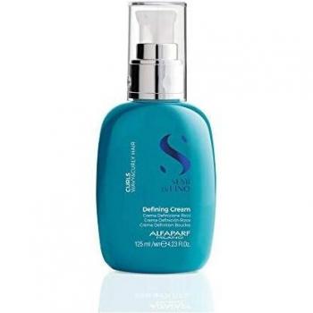 Alfaparf Milano Semi Di Lino Curls Defining Cream 125 ml