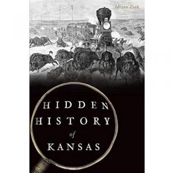 Hidden History of Kansas