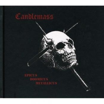Epicus Doomicus Metallicus: 25th Anniversary Edition