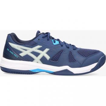 Zapatillas de pádel Asics Gel-Padel Pro 5