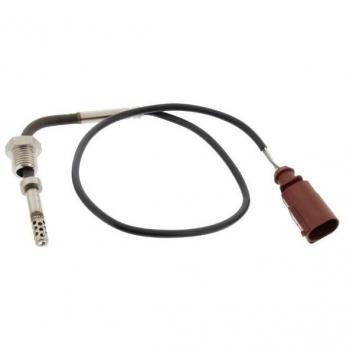 Sensor de temperatura de gases de escape MAPCO 88161