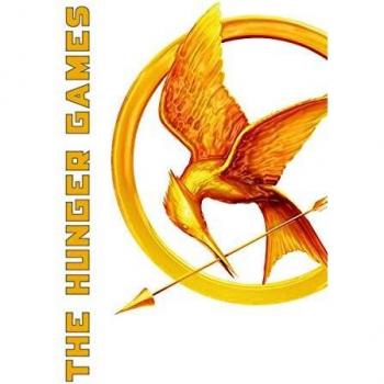 The Hunger Games: The Special Edition