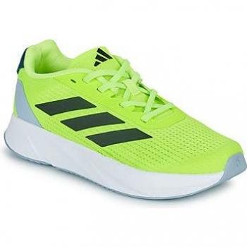 Zapatillas adidas Duramo SL K para niño