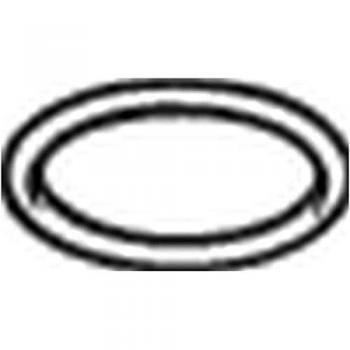 Bosal 256-587 Juntas para Interiores