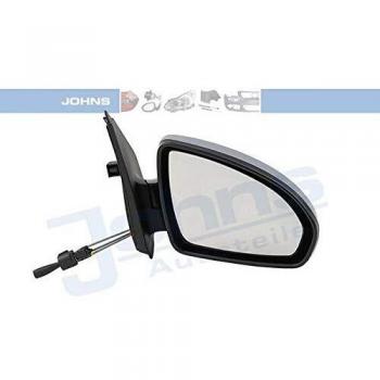 JOHNS 48 03 38-15 - Espejo retrovisor derecho