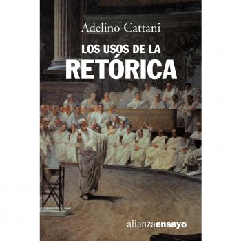 Los usos de la retórica