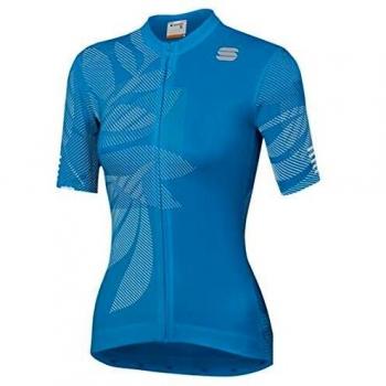 Sportful Oasis L