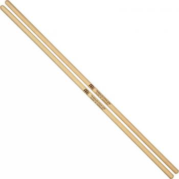 Baquetas para Timbal Meinl 5/16 SB11