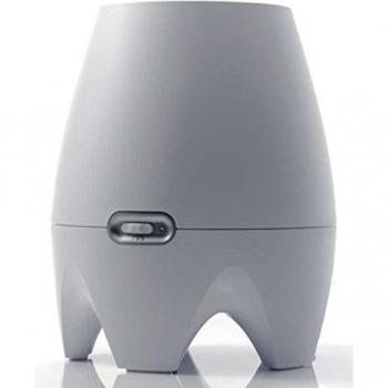 Boneco Evaporator E2441 - Humidificador