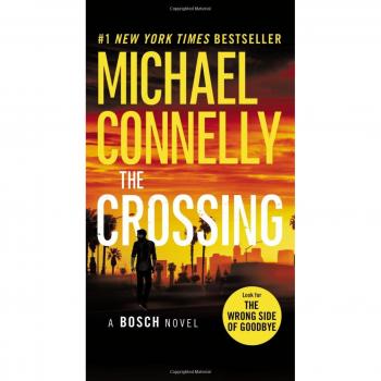 The Crossing: 18