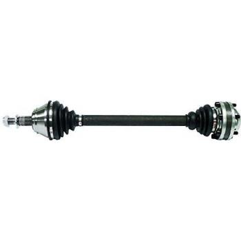 SKF VKJC 1060 Kit de transmisión