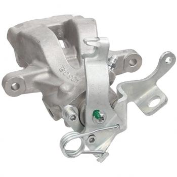 ABS 624051 pinza de freno