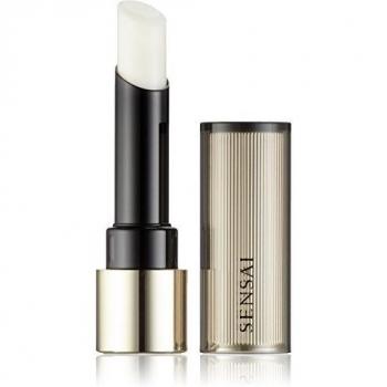 Kanebo Lip Base Spf15 Pintalabios - 4 gr