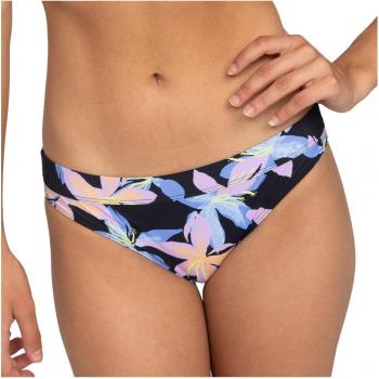Braguita de bikini activa Roxy en color antracita
