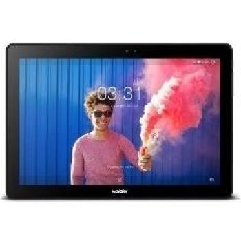 Wolder Tablet Mitab Pro 10,1,1900x1200,Octacore,2GB,32GB,8/5MPx,Android 6.0