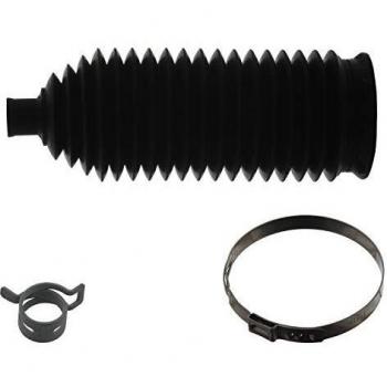 febi bilstein 38907 Steering Boot Set, pack of one