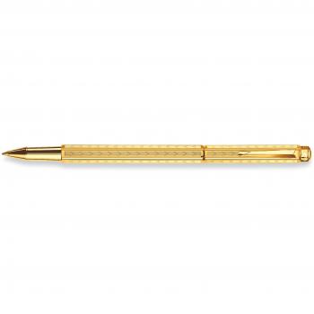 Caran d'Ache 838-208 - Pluma