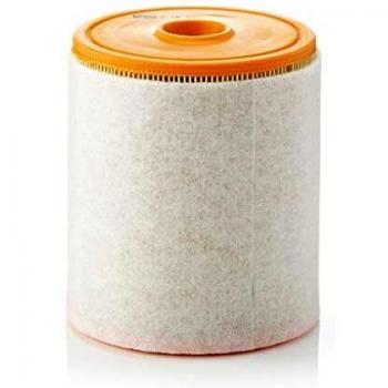 Original MANN-FILTER Filtro de aire C 16 005 – Para automóviles