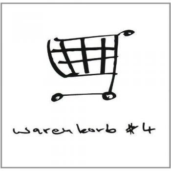 Warenkorb 4