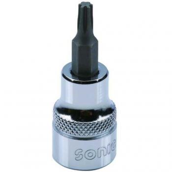 Toma para pasador 3/8 TORX SONIC 8294806 - Cubos insertables SONIC 8294806